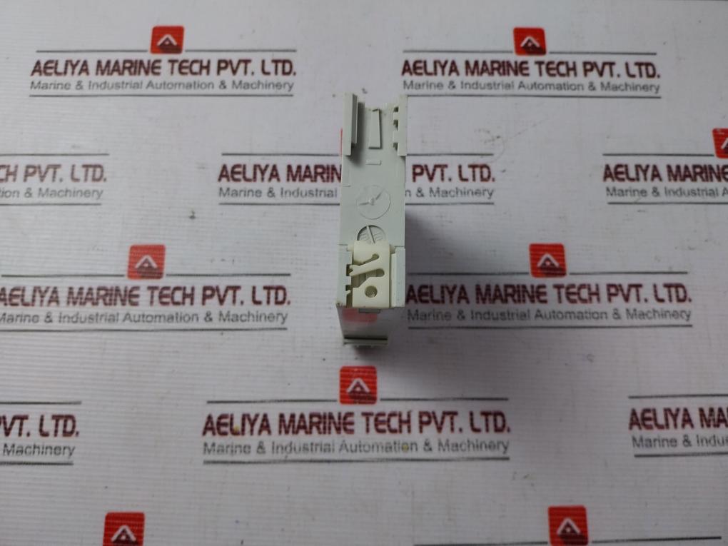 Eltroma Mtu-1 Transducer 230V