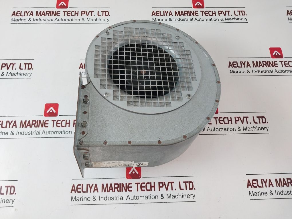Emc Rf2C-140059 K313 Sf-2056