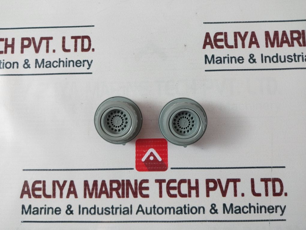 Emct Ac 300 110-230V