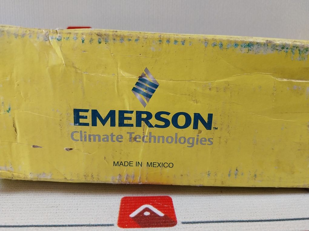 Emerson Adk-165 Liquid Line Filter-drier