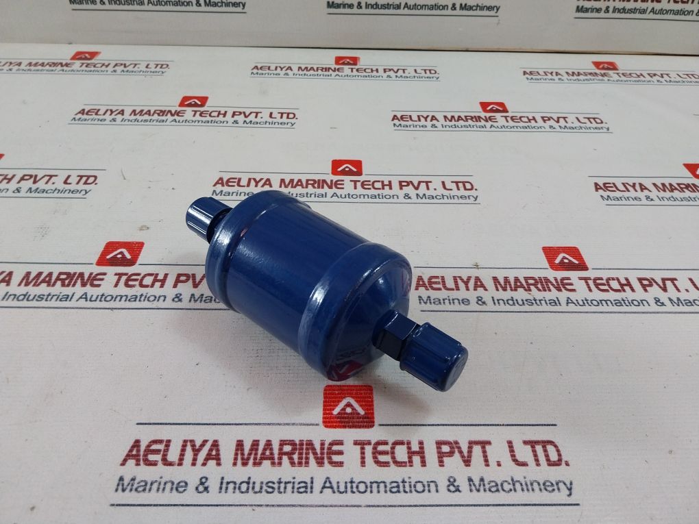 Emerson Adk-165 Liquid Line Filter-drier