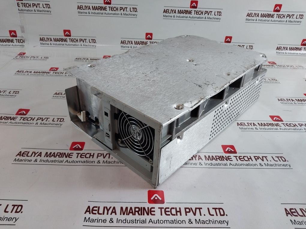 Emerson Hd22020-3 Rectifier Module