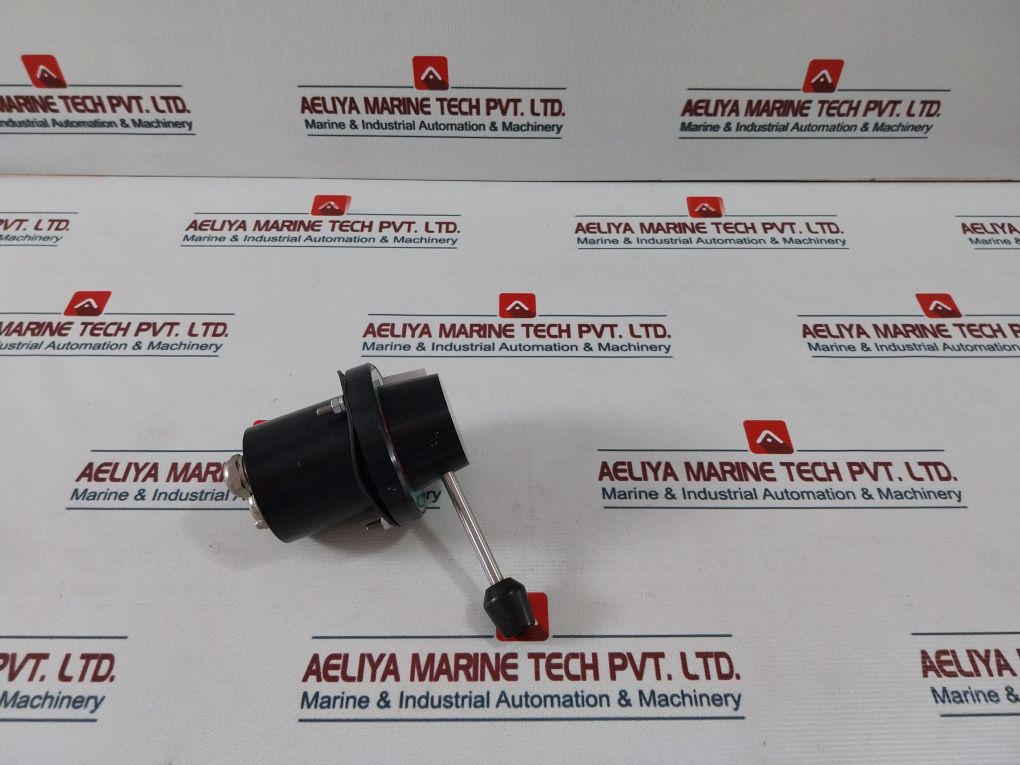 Emri Ccu420 Compass Safe Distance Mod2