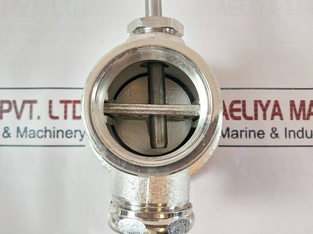 Encore Asme A112 18.2