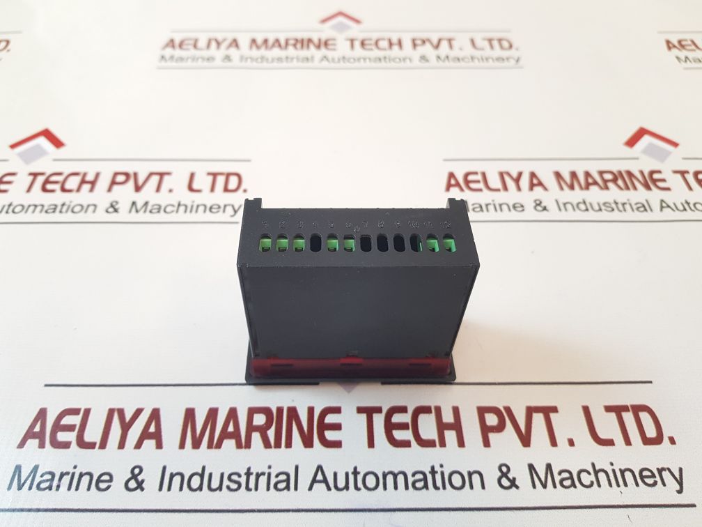 Enda Et2411-024-08 Temperature Controller