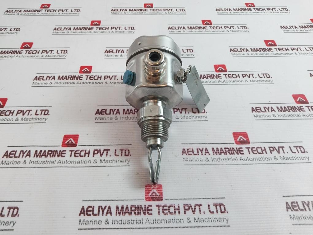 Endress-hauser Ftl50-ggr2Aa6G6A Liquiphant 250002347-a