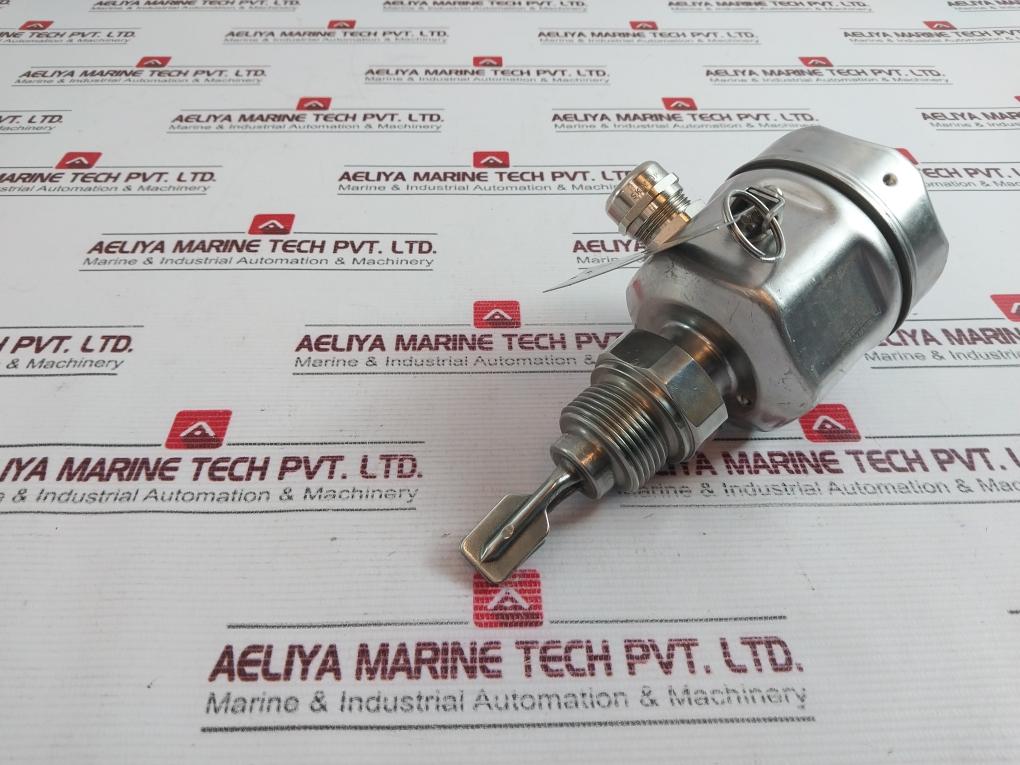 Endress-hauser Ftl50-ggr2Aa6G6A Liquiphant 250002347-a