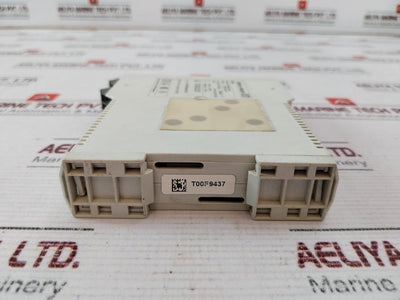 Endress+Hauser Rn221N-b3 Transmitter Supply 50/60Hz