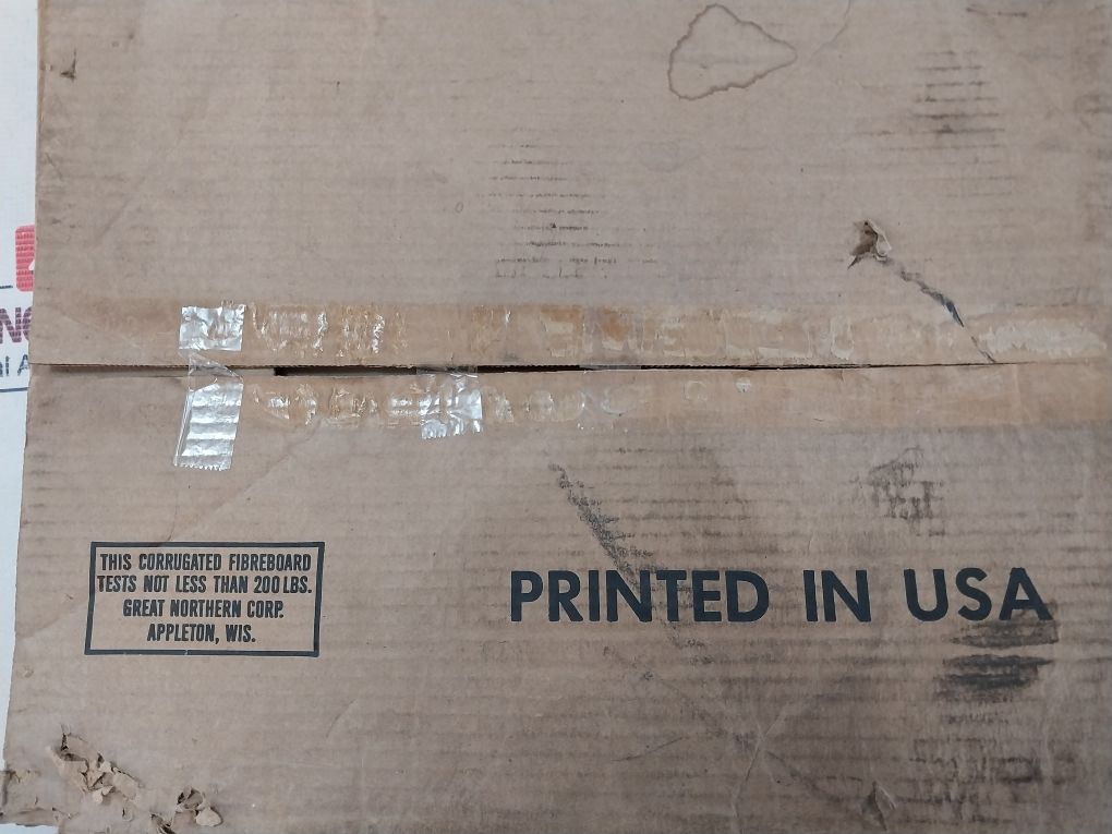 Enerpac Pe304050K Repair Kit