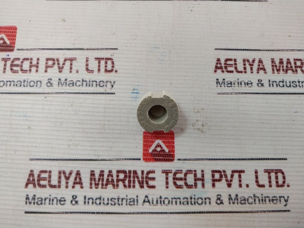 Ensto 16/500 Screw Fitting