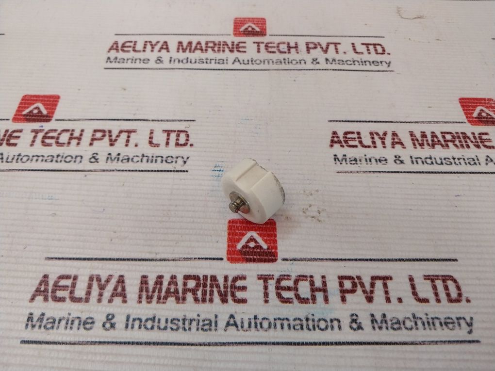 Ensto 16/500 Screw Fitting