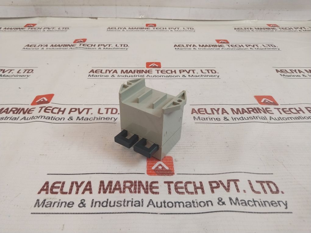 Eocr-ss D-time(Sec)5-30 O-time(Sec) 1-10 Overload Relay