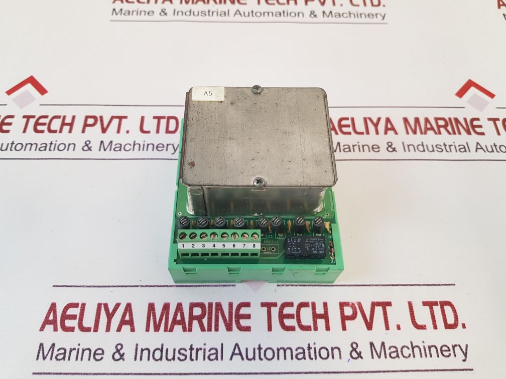 Ep2403.03474-437 Pcb Card