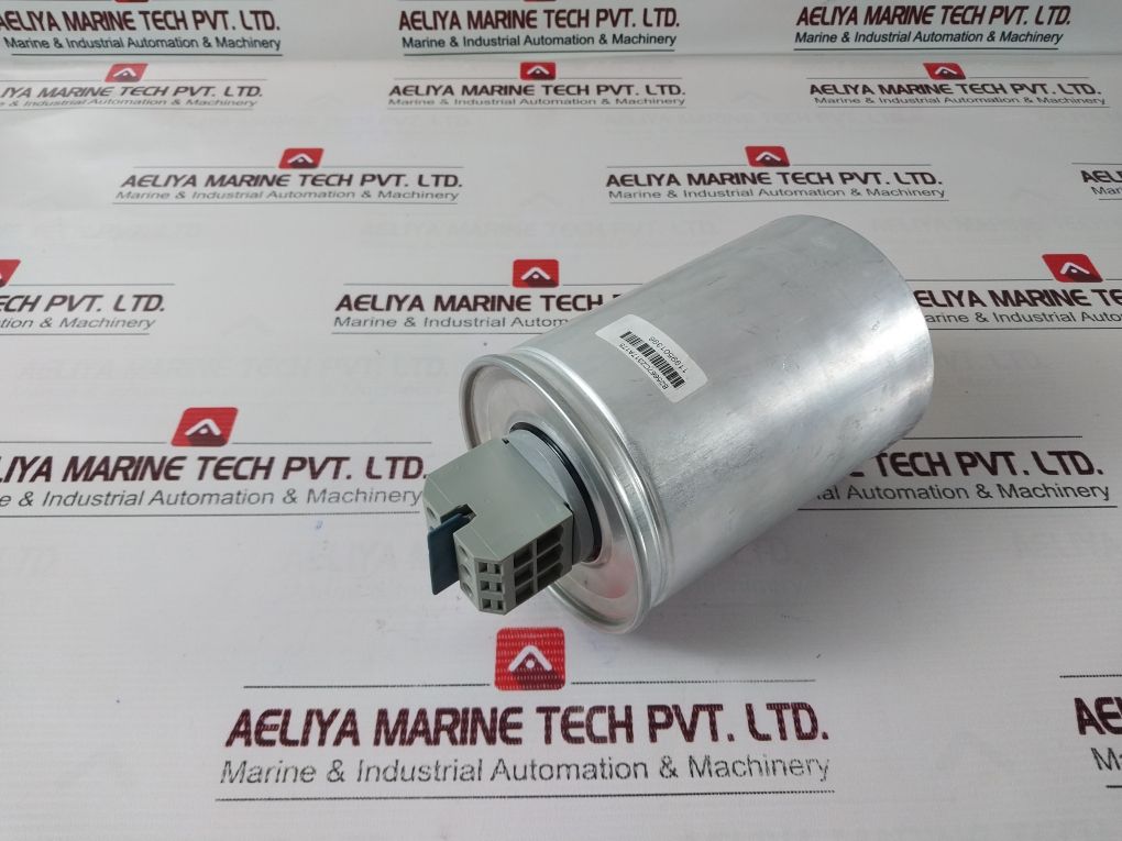 Epcos Phasecap B25667C2317A175 Condensor Film Capacitor