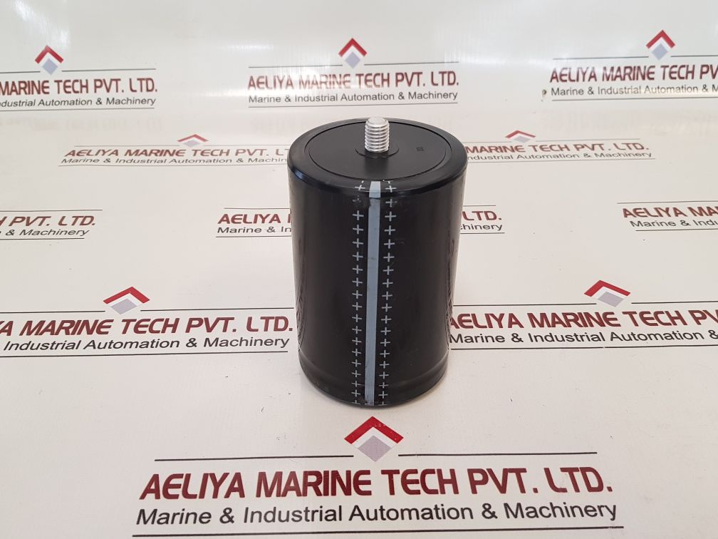 Epcos B43458-s9708-q1 Capacitor 400V~