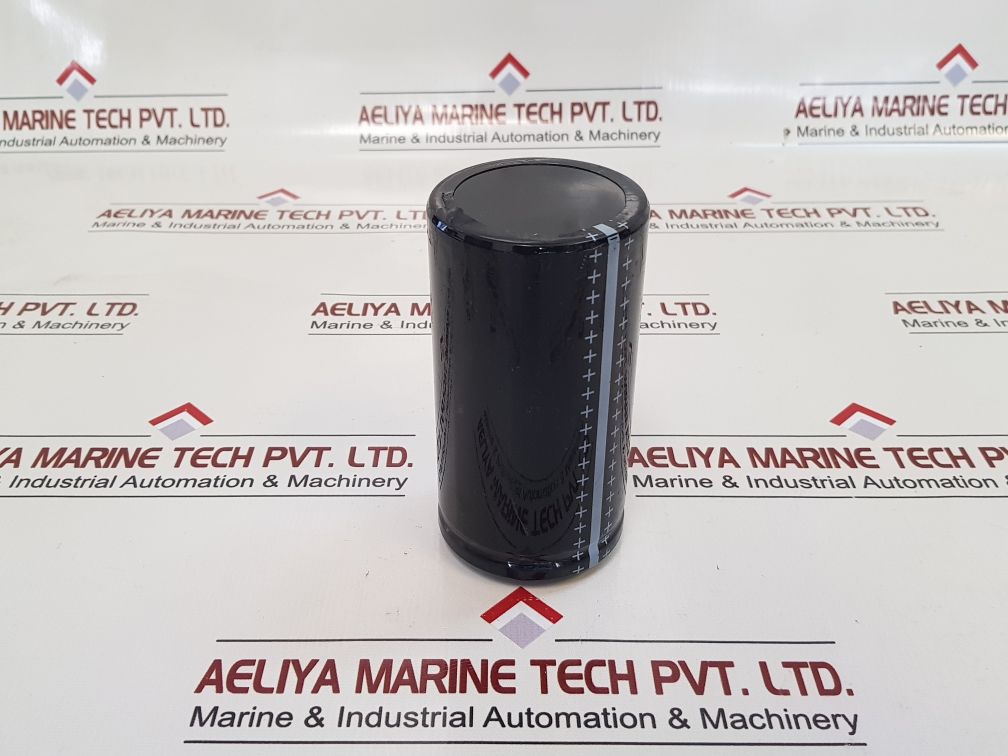 Epcos B43465-u6258-m2 Capacitor 500V