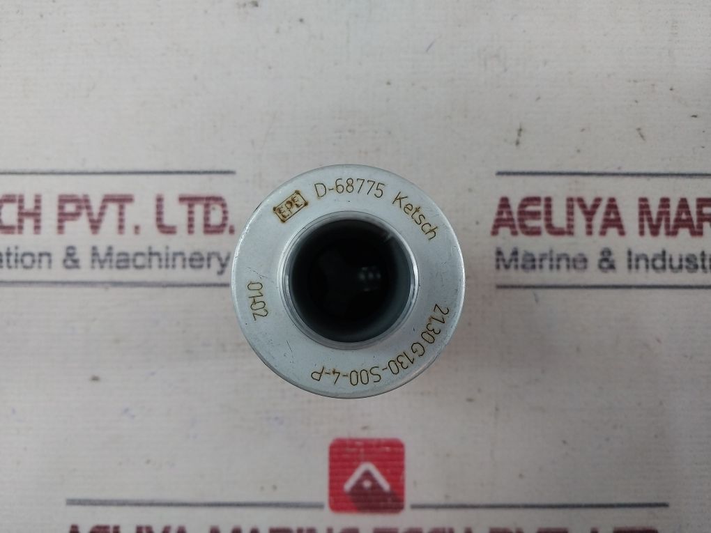 Epe 21.30G130-s00-4-p Filter Element