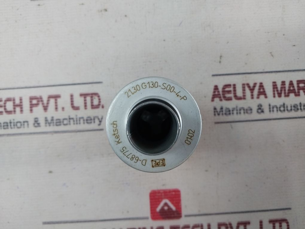 Epe 21.30G130-s00-4-p Filter Element