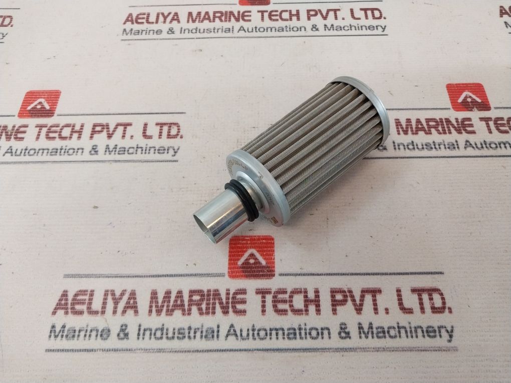 Epe 21.30G130-s00-4-p Filter Element