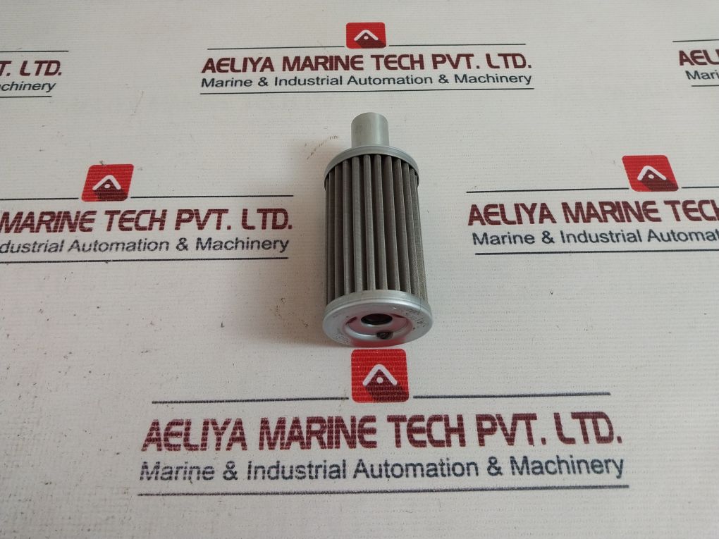 Epe 21.30G130 Filterelement