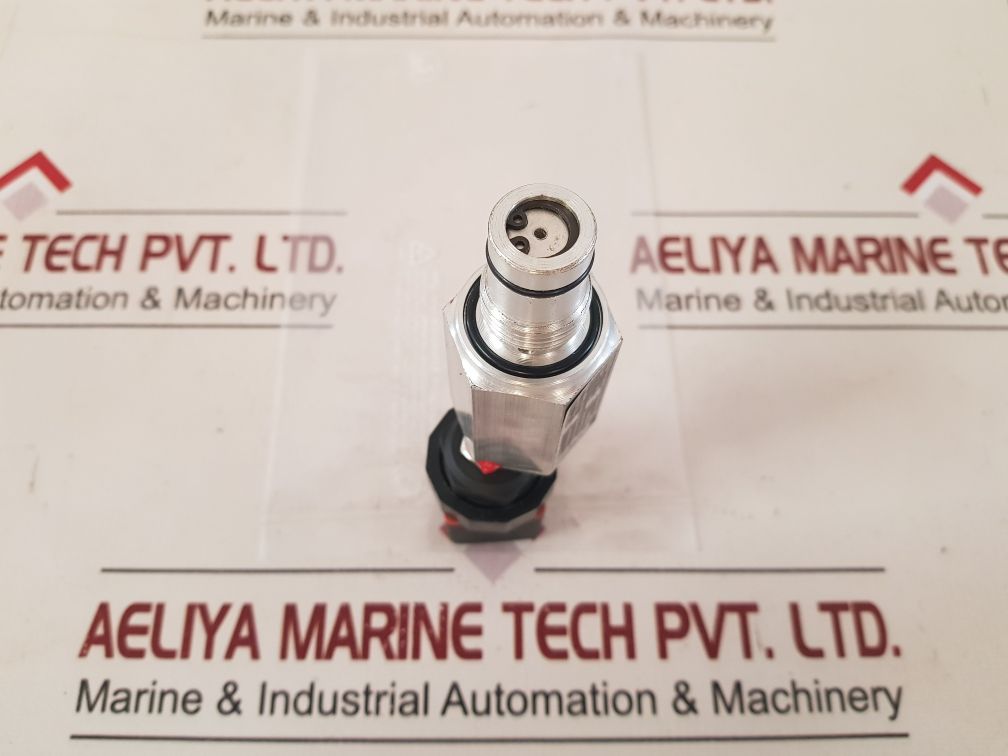 Epe Filter Wo/We Pressure Switch 0-220V