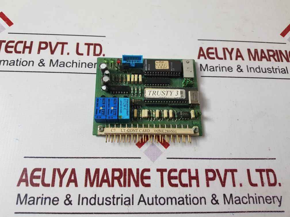Epec 1044B