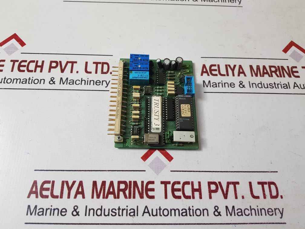 Epec 1044B