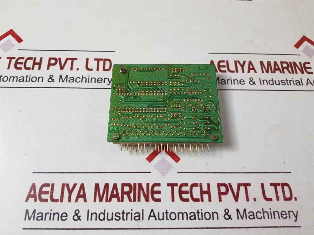 Epec 1044B