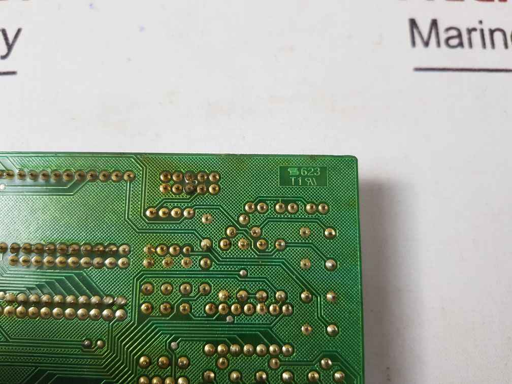 Epec 1044B