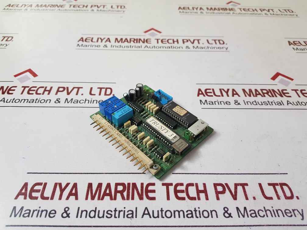 Epec 1044B