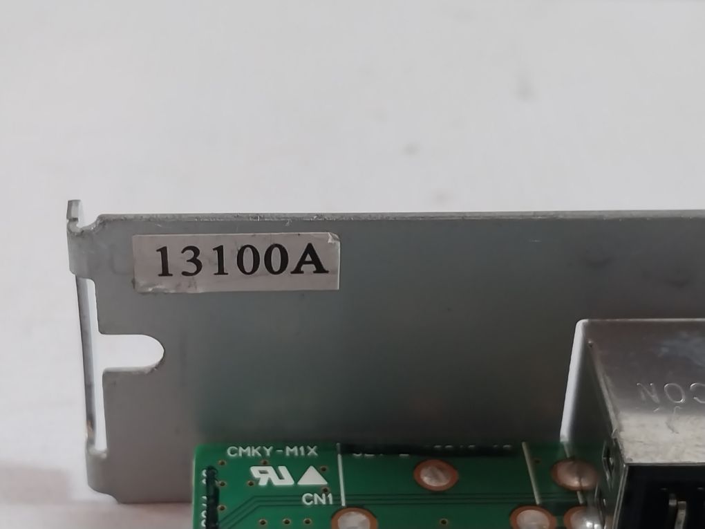 Epson M148E Usb Interface Card
