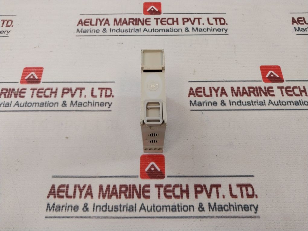 Er-na Vzr-30 On Delay Time Relay