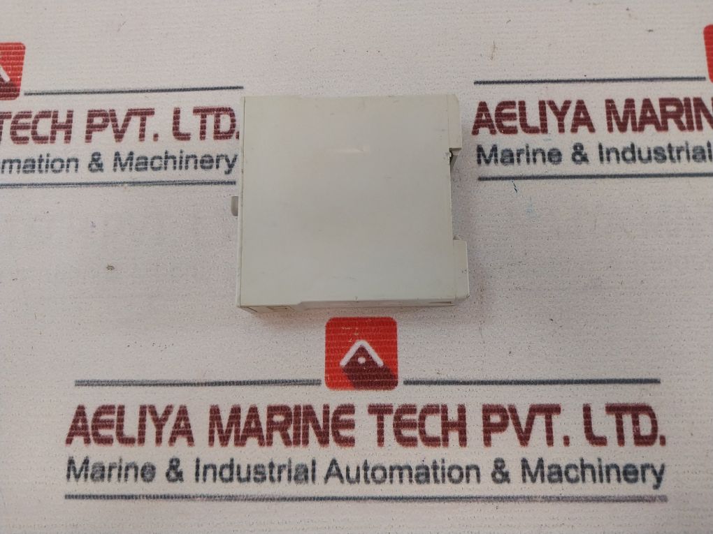 Er-na Vzr-30 On Delay Time Relay