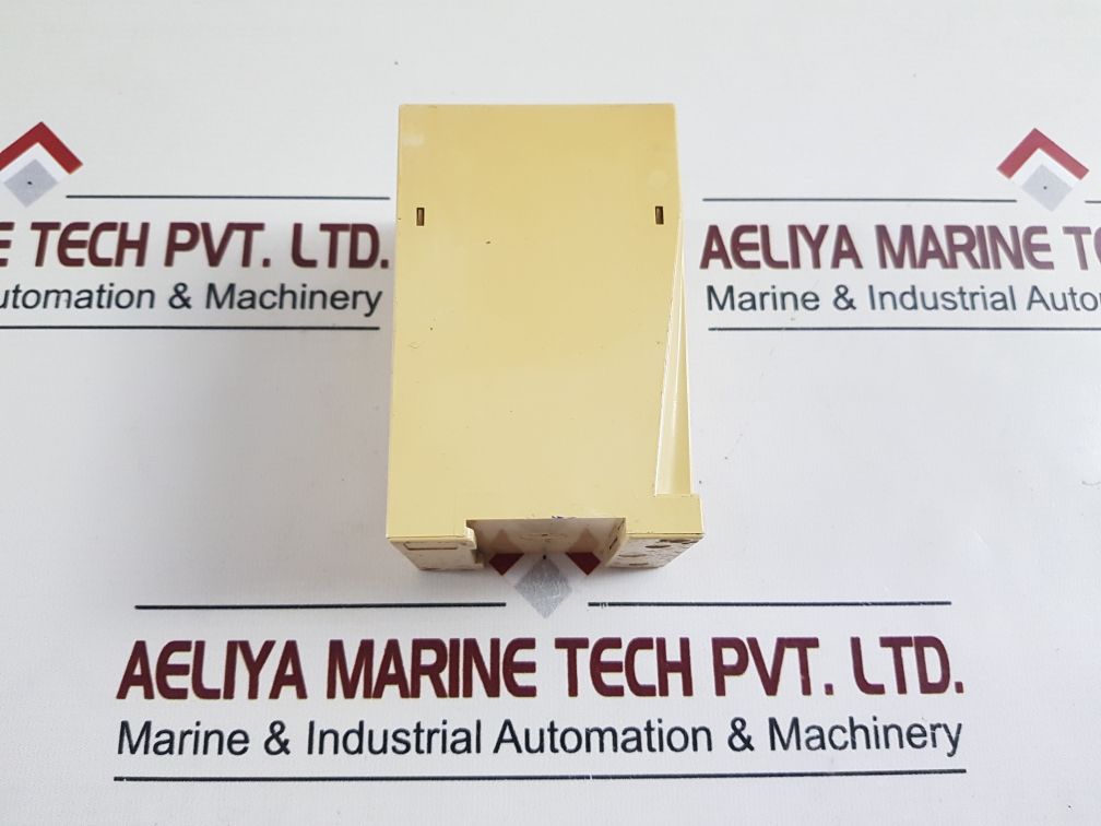 Er 76.1 Switch Amplifier Er7610000001