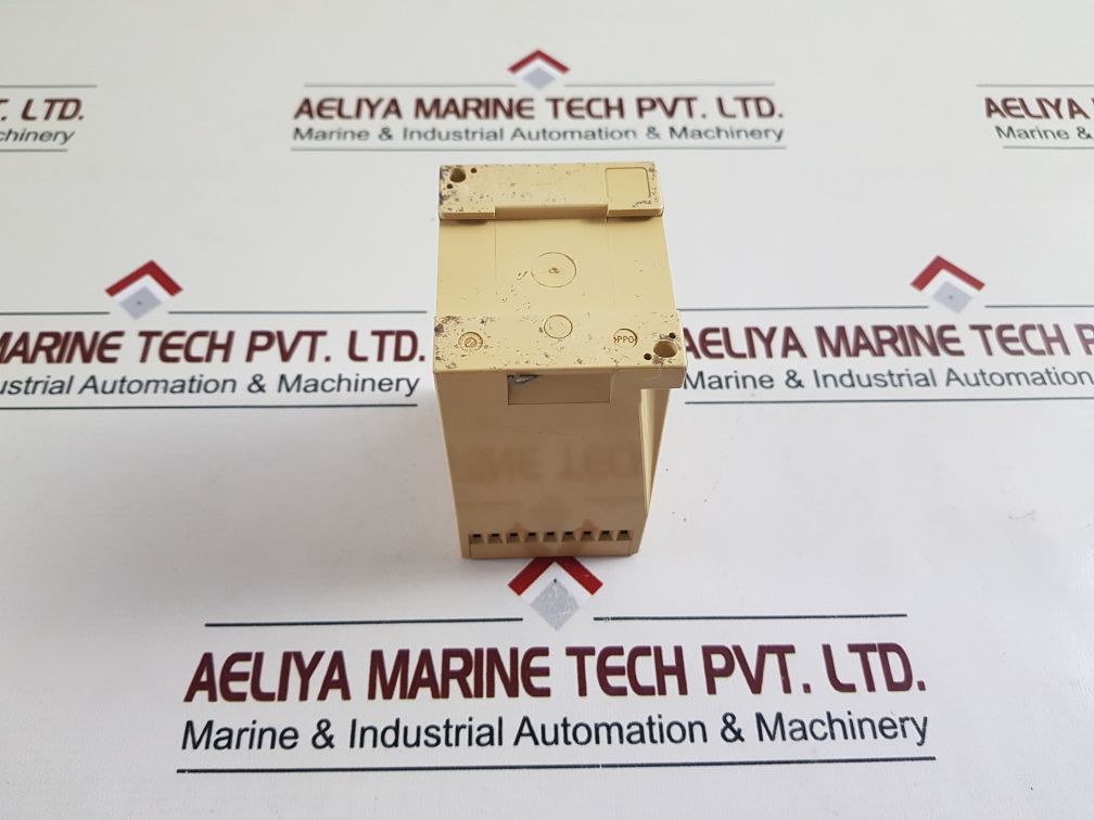 Er 76.1 Switch Amplifier Er7610000001