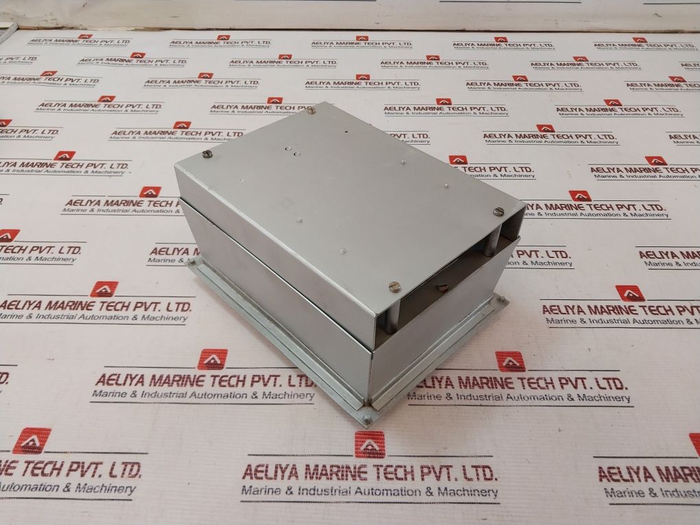 Erab Etm Safety Device 1036 220V