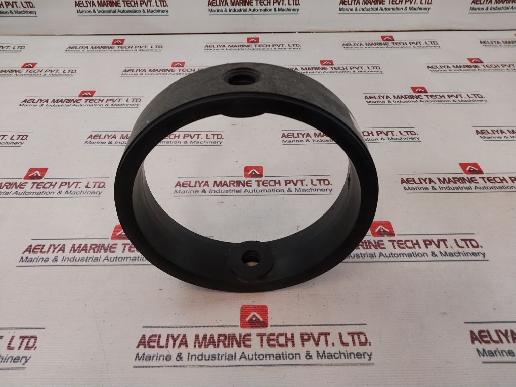 Erhard Ecl B1V Gasket For Butterfly Valve
