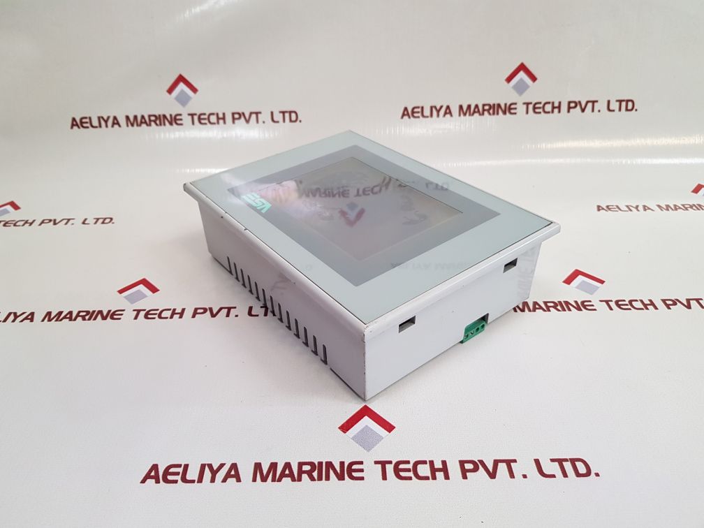 Esa Vt505W00000 Touch Screen Hmi Panel