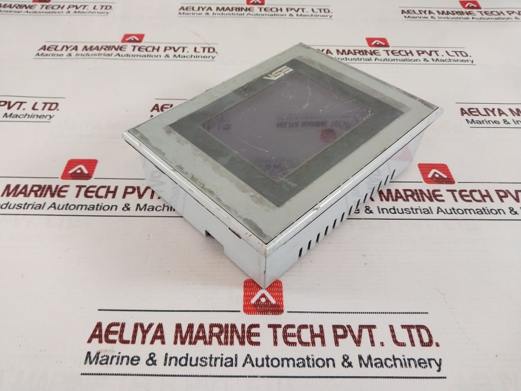 Esa Vt505W00000 Touch Screen Panel 18-32 Vdc 10W