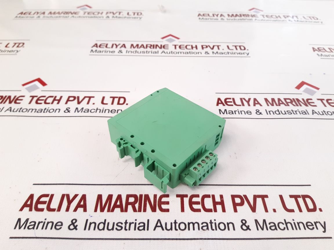 Esd Can-cbm-clock-cap Bus Converter