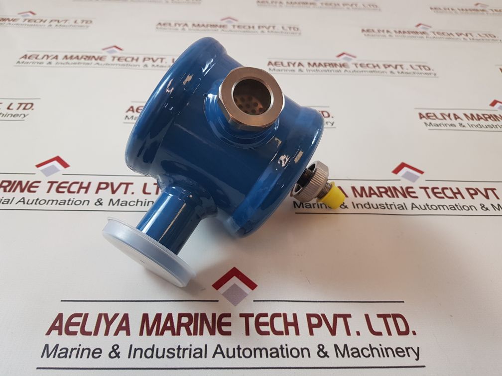 Esk Schultze Ore2-0-bc Oil Level Regulator