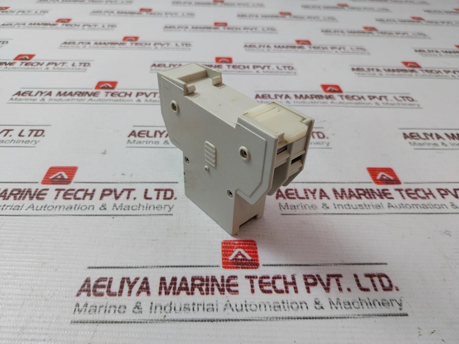 Esmi Nr-8256 Relay 16A 250V