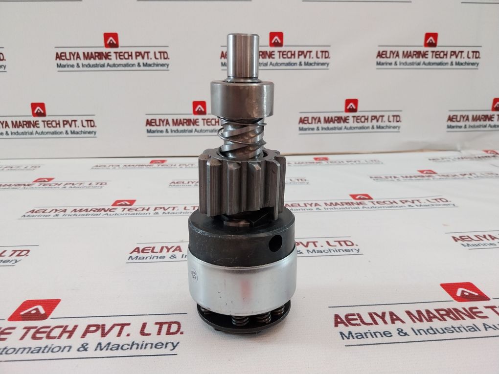 Esp10Bm-299-21 Starter Drive
