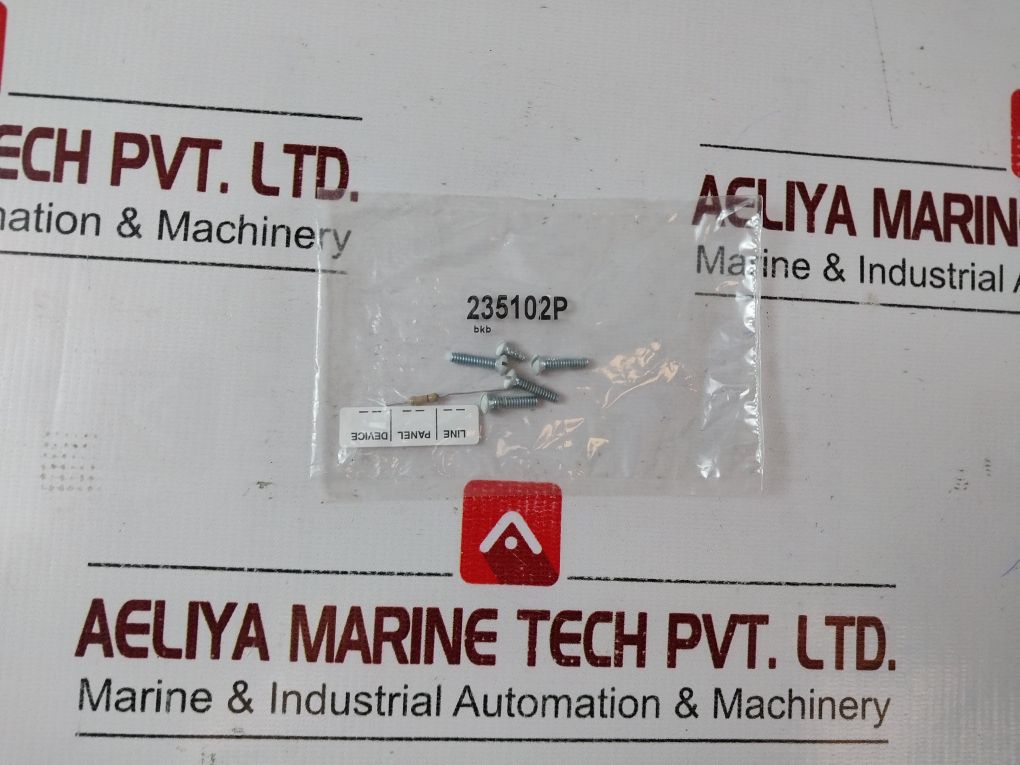 Est Siga-cc1 Single Input Module 387022P-en