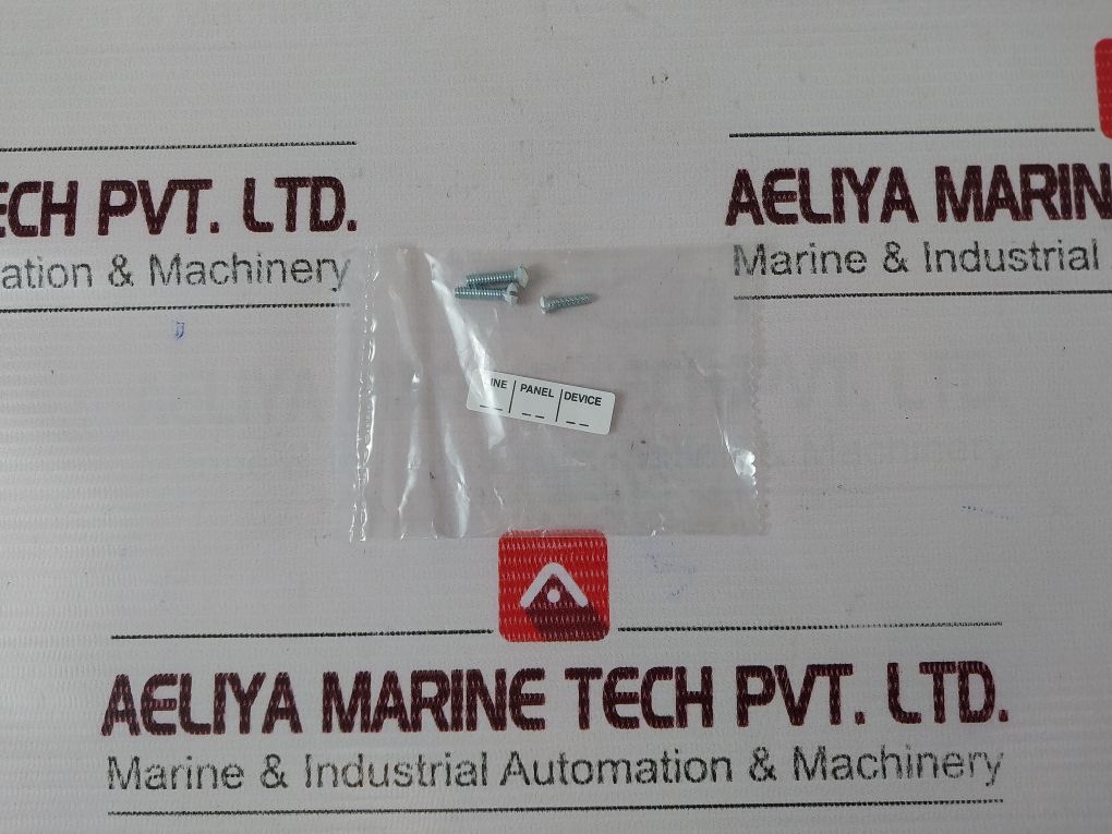 Est Siga-cr Fire Alarm Module