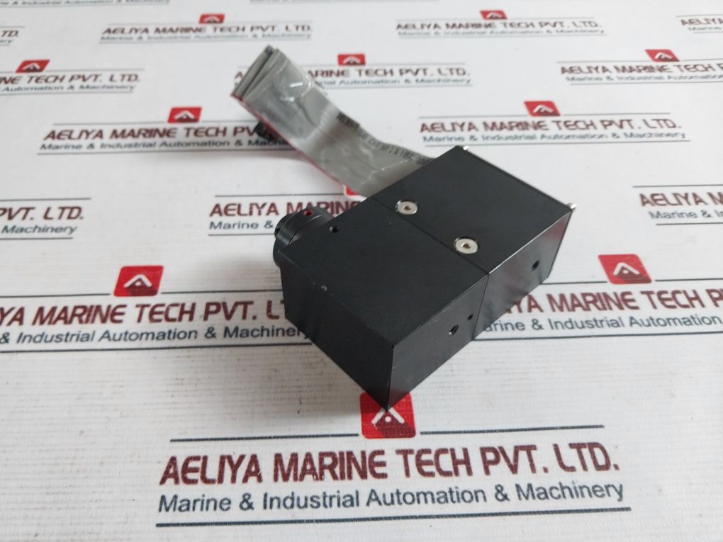 Eta-cbs25/850 Solenoid Valve Cds256