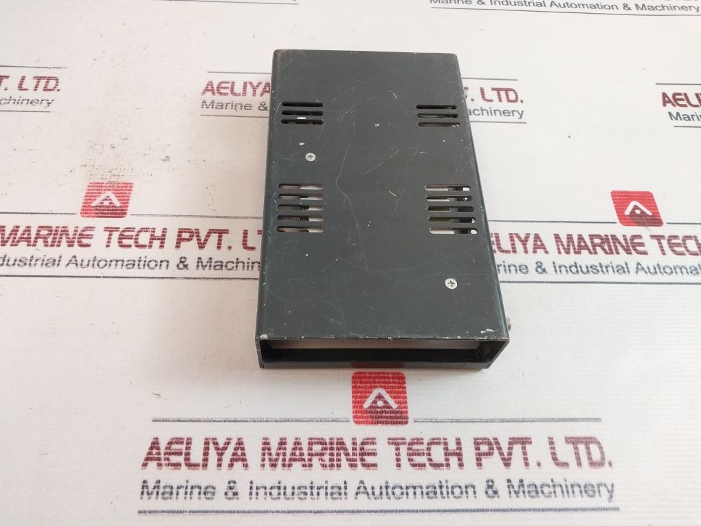 Eta-sei Svb15Sc24 Power Unit