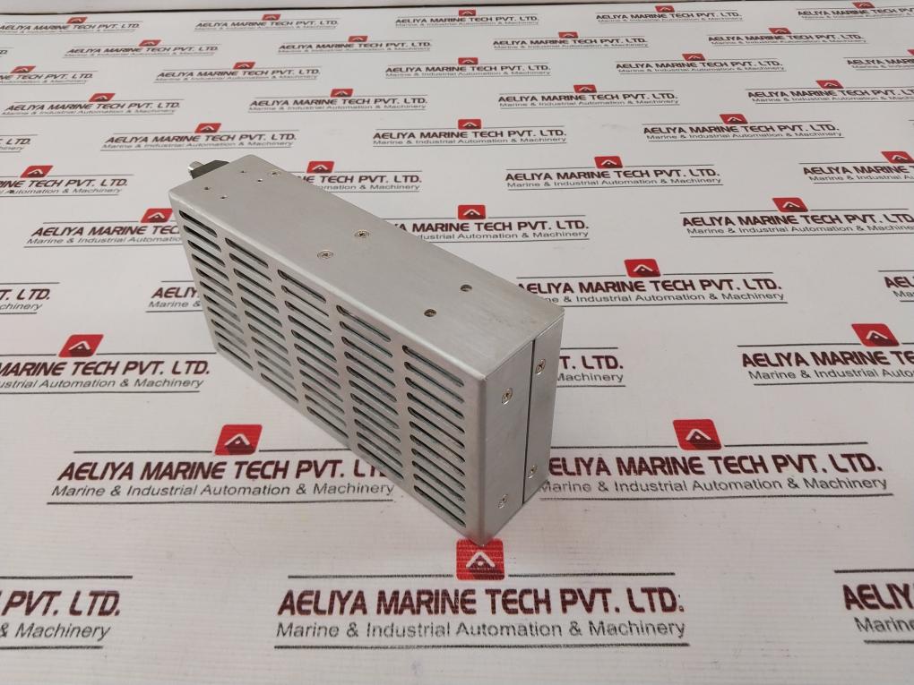 Eta-sei Vtd 24 Switching Power Supply 24V 5A