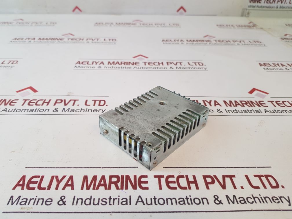 Eta Power Source Sva24Sa Power Supply Ac100/120V