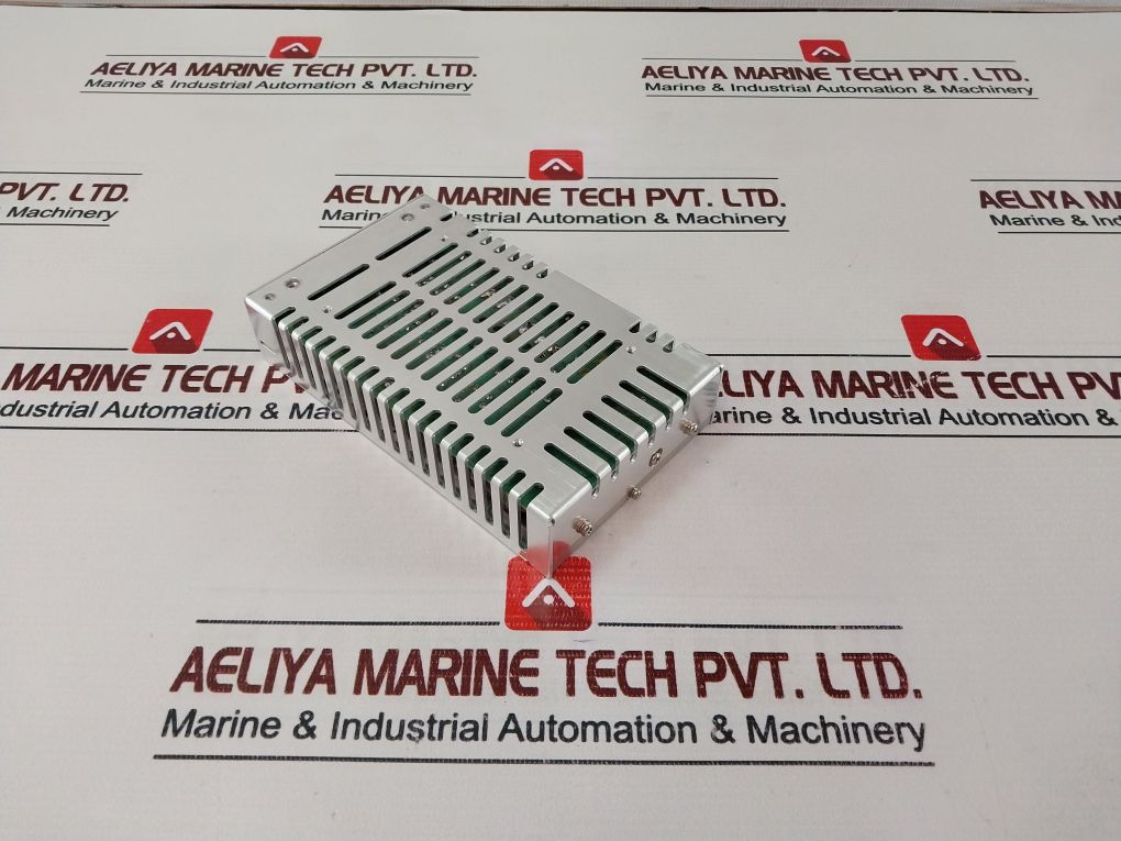 Eta Vtb24Sc24 Switching Power Supply 24V 2.5A